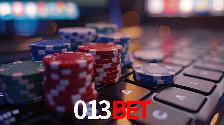 Ofertas Exclusivas 013bet