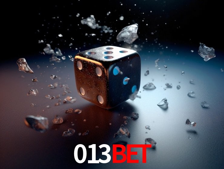 Catálogo de jogos na 013bet