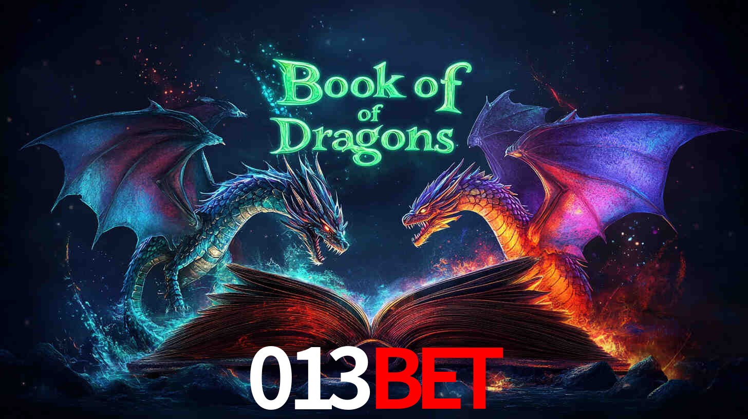 A Popularidade dos Caça-Níqueis no 013bet