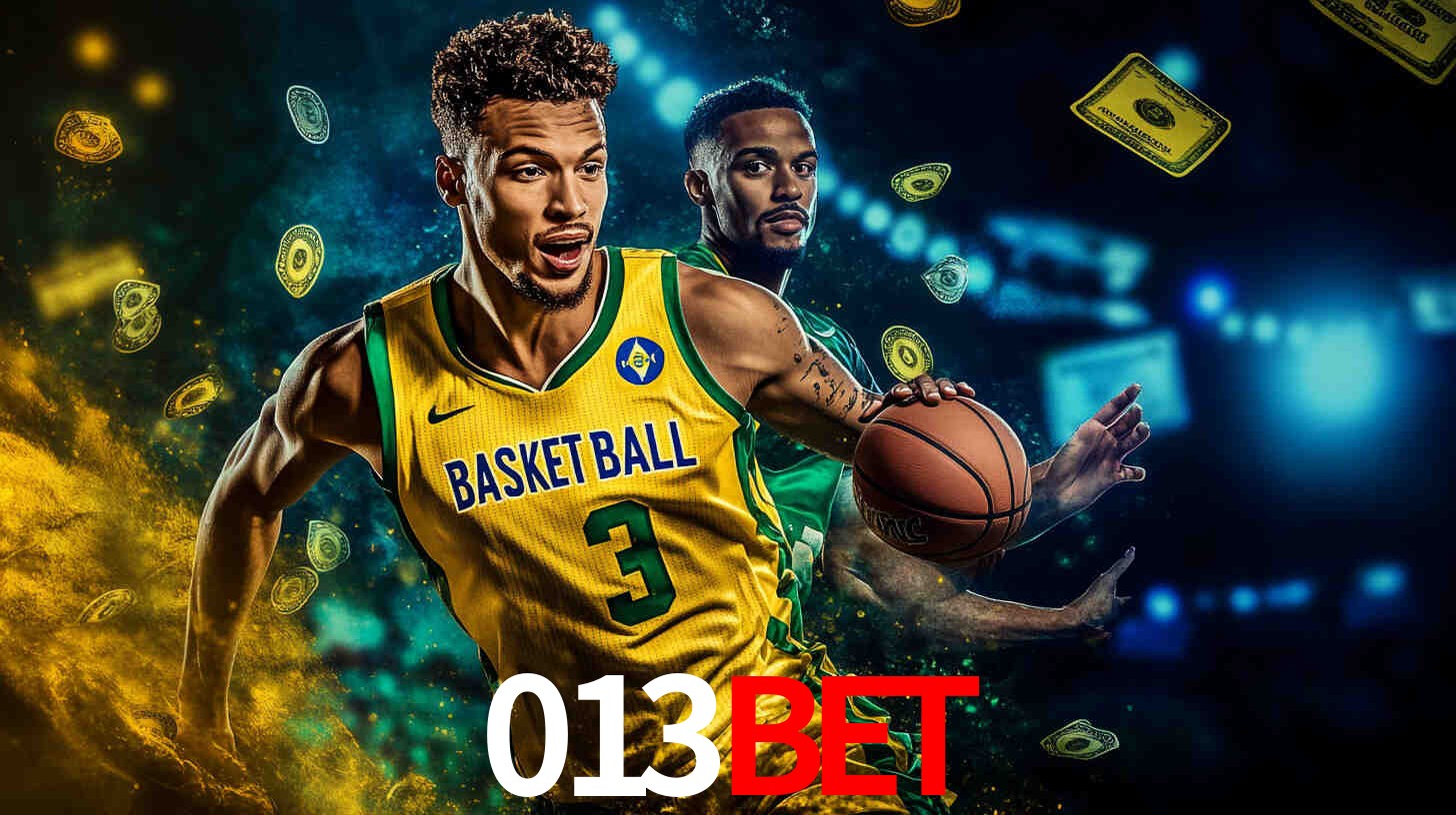 Explorando a Categoria de Eventos em Apostas na 013bet