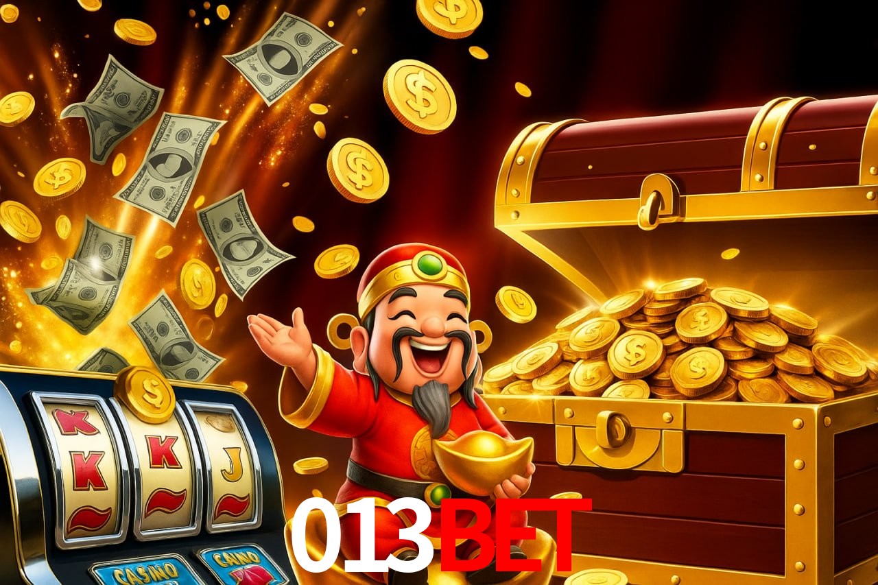 Jogo Aviator 013bet