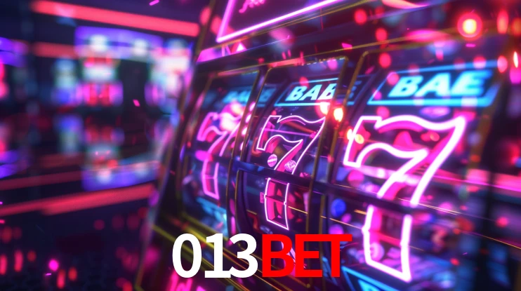 Weekend Specials 013bet