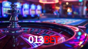 Player Reviews 013bet