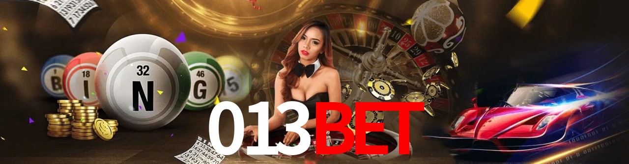 RTP dos slots populares na 013bet
