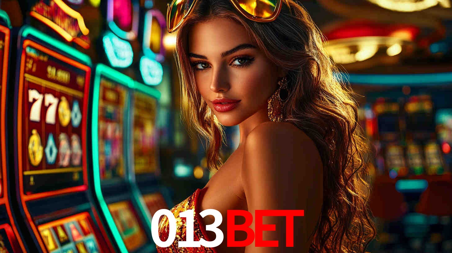 Welcome Bonus 013bet