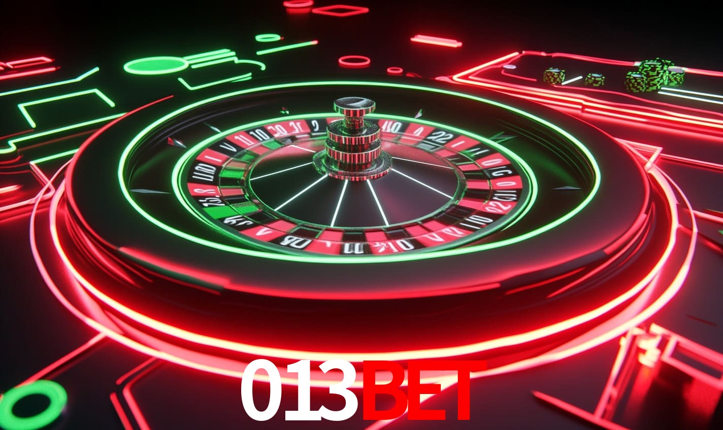 A Emoção da Loteria na 013bet: Uma Chance de Mudança de Vida