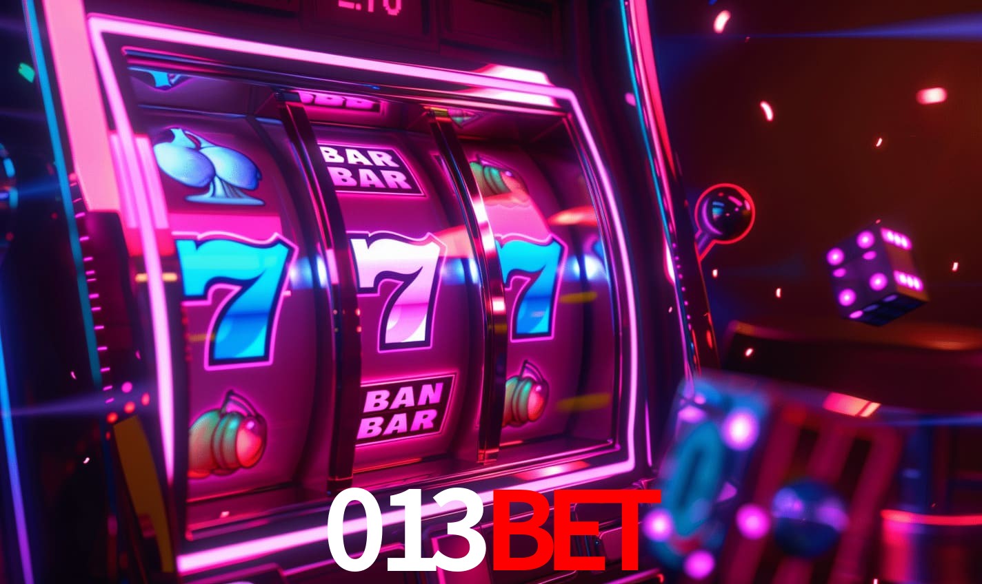 Instalador 013bet Windows
