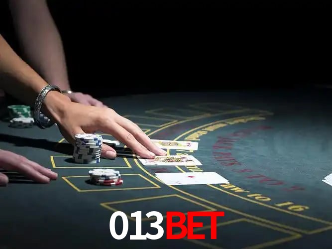 Caishen Wins 013bet