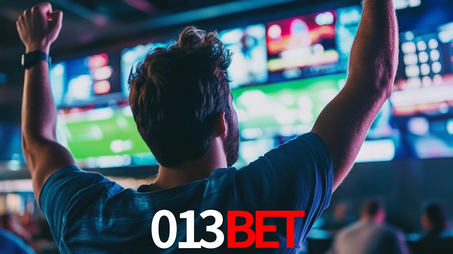 013bet - Roleta de Sorte Total - 013bet.com