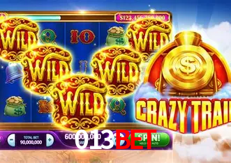 A Emoção da Loteria na 013bet: Uma Chance de Mudança de Vida