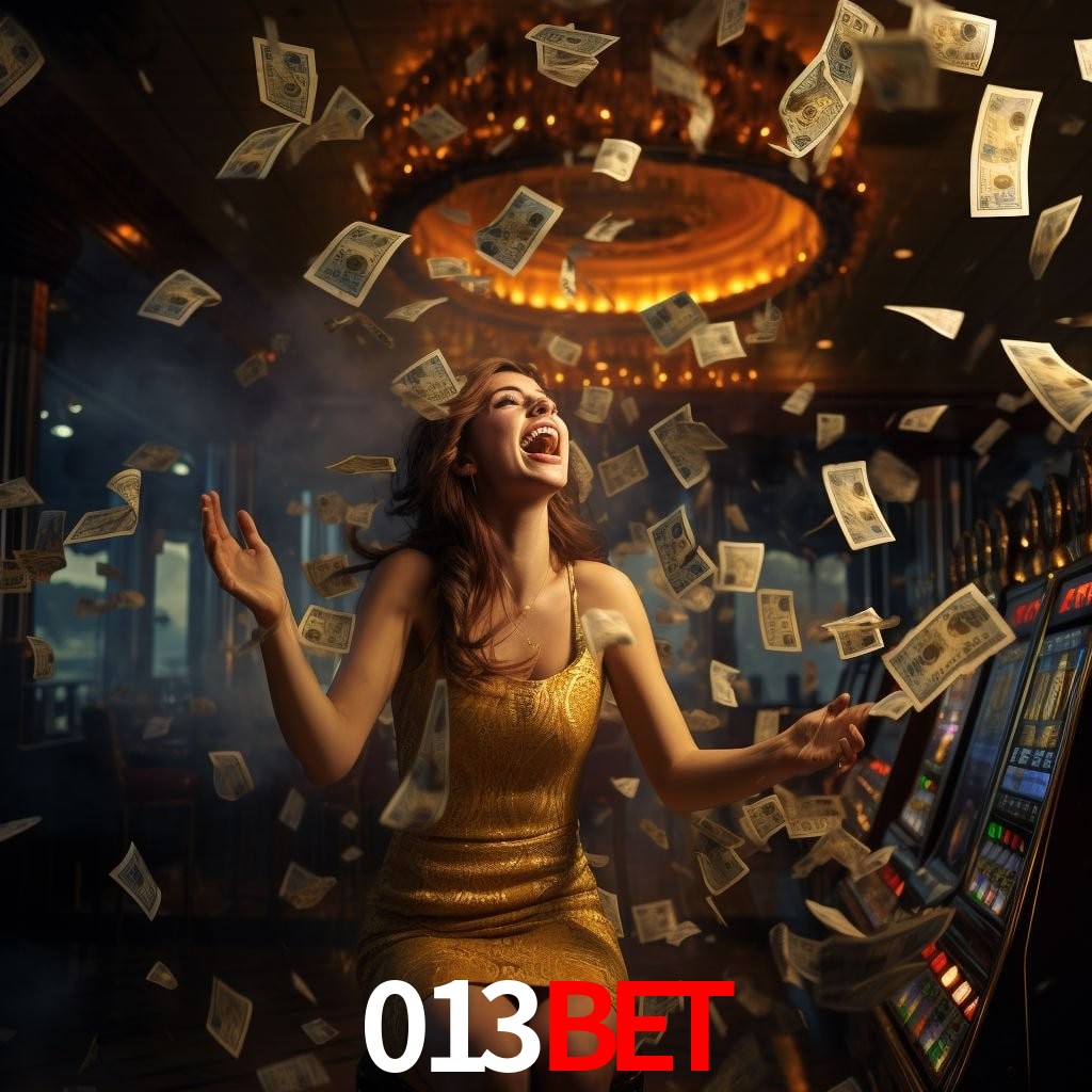 Crash Games Strategies 013bet