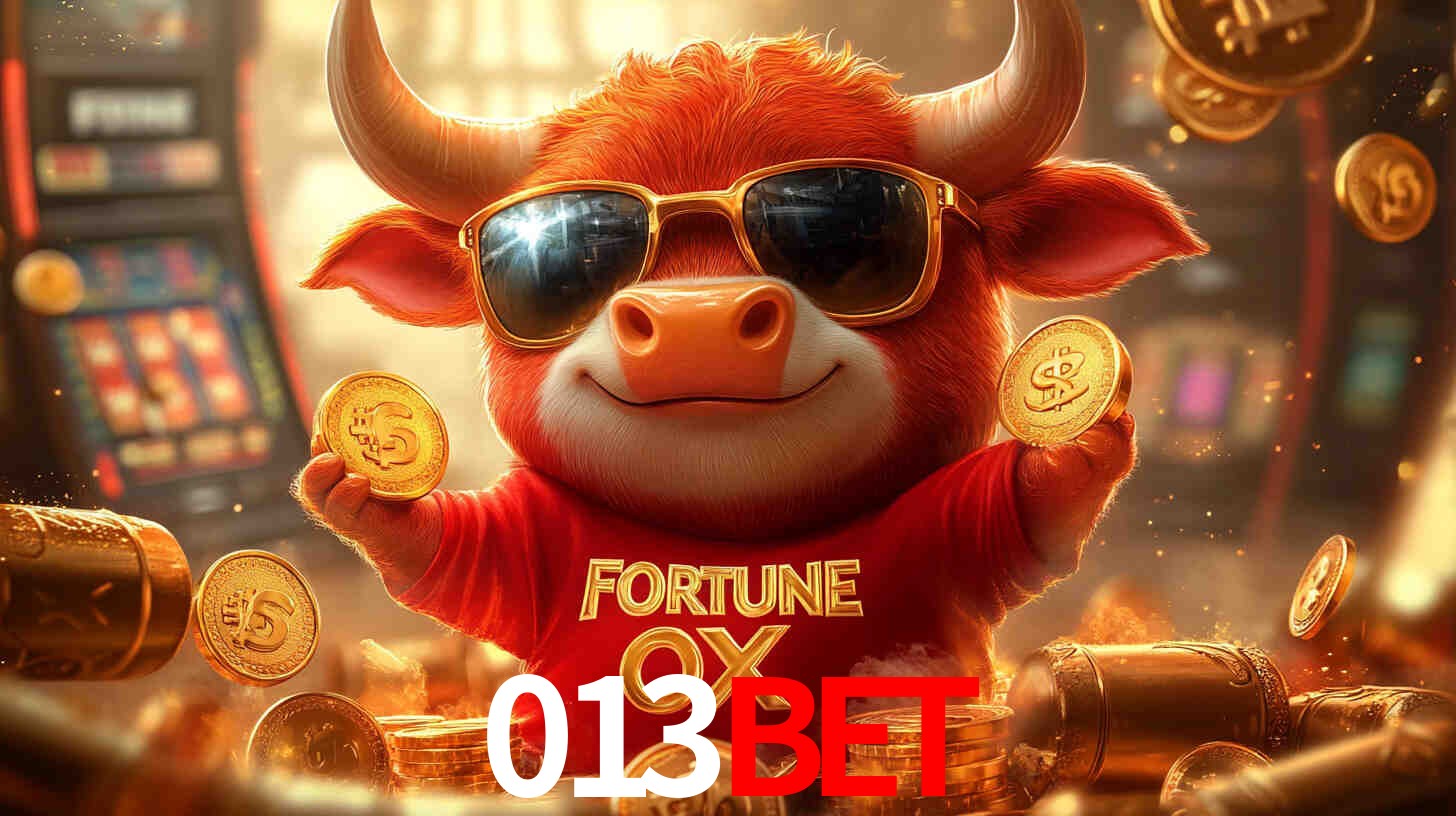 013bet: Jogue Crash e Experimente Alta Recompensa Instantânea
