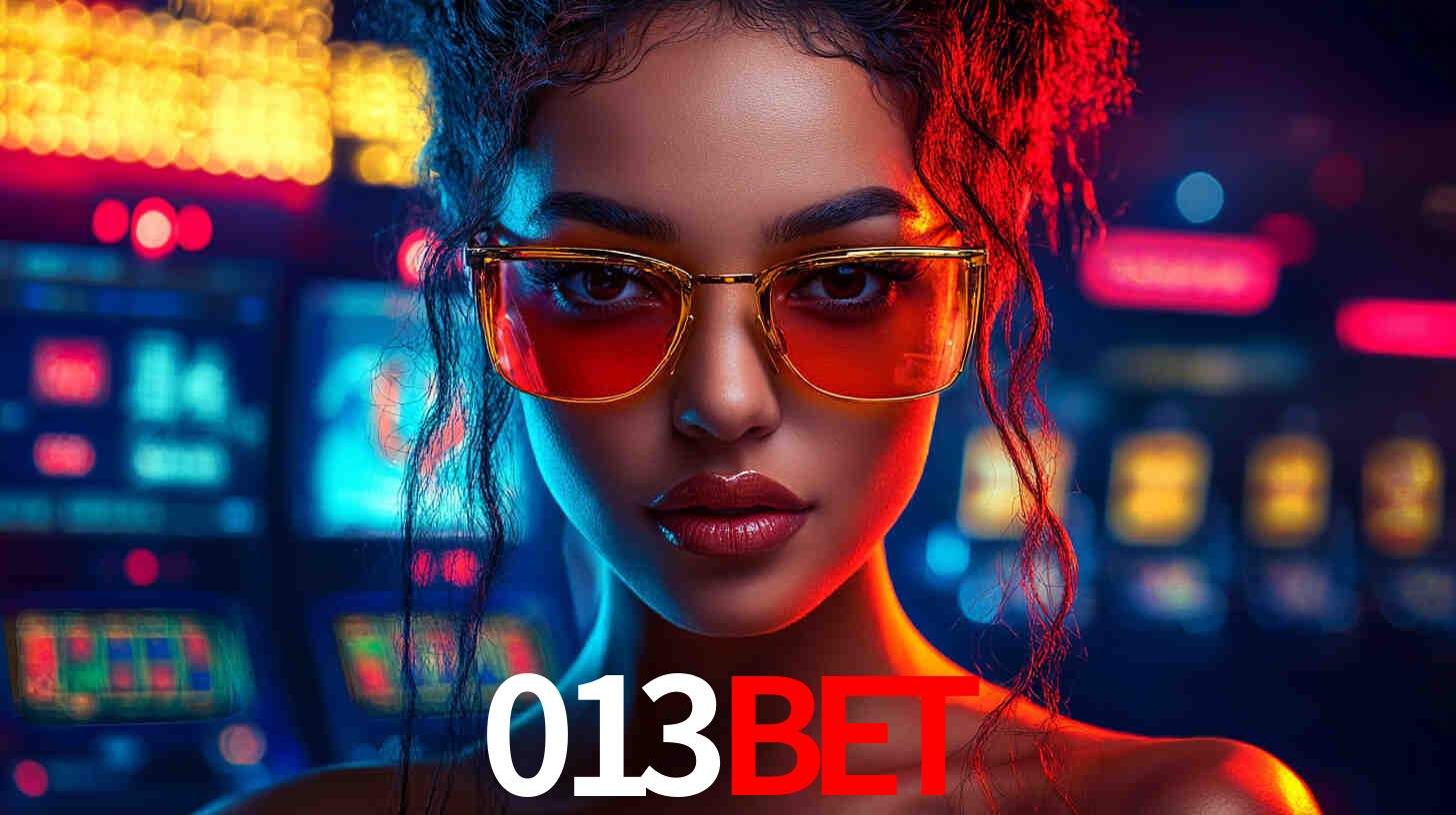 Explorando a Categoria de Eventos em Apostas na 013bet