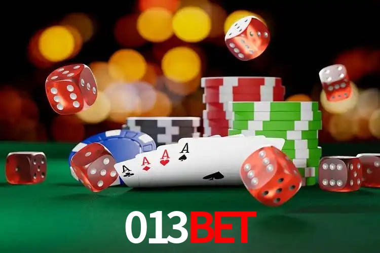 Segurança 2FA 013bet