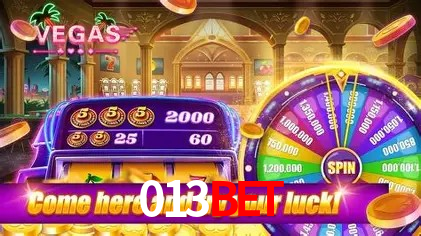 Descubra a Essência do 013bet: Nossa História e Compromissos