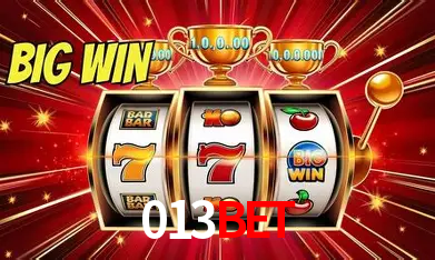 Desvendando o Mundo dos Jogos Virtuais na 013bet