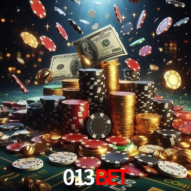 Jogos Exclusivos 013bet