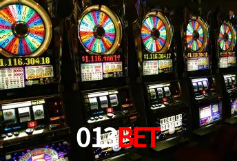 Descubra o Programa VIP da 013bet: Vantagens Exclusivas para Jogadores