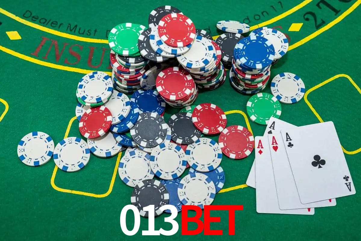 Jogo Spaceman 013bet