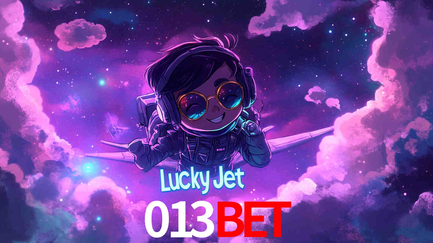 Descubra a Essência do 013bet: Nossa História e Compromissos