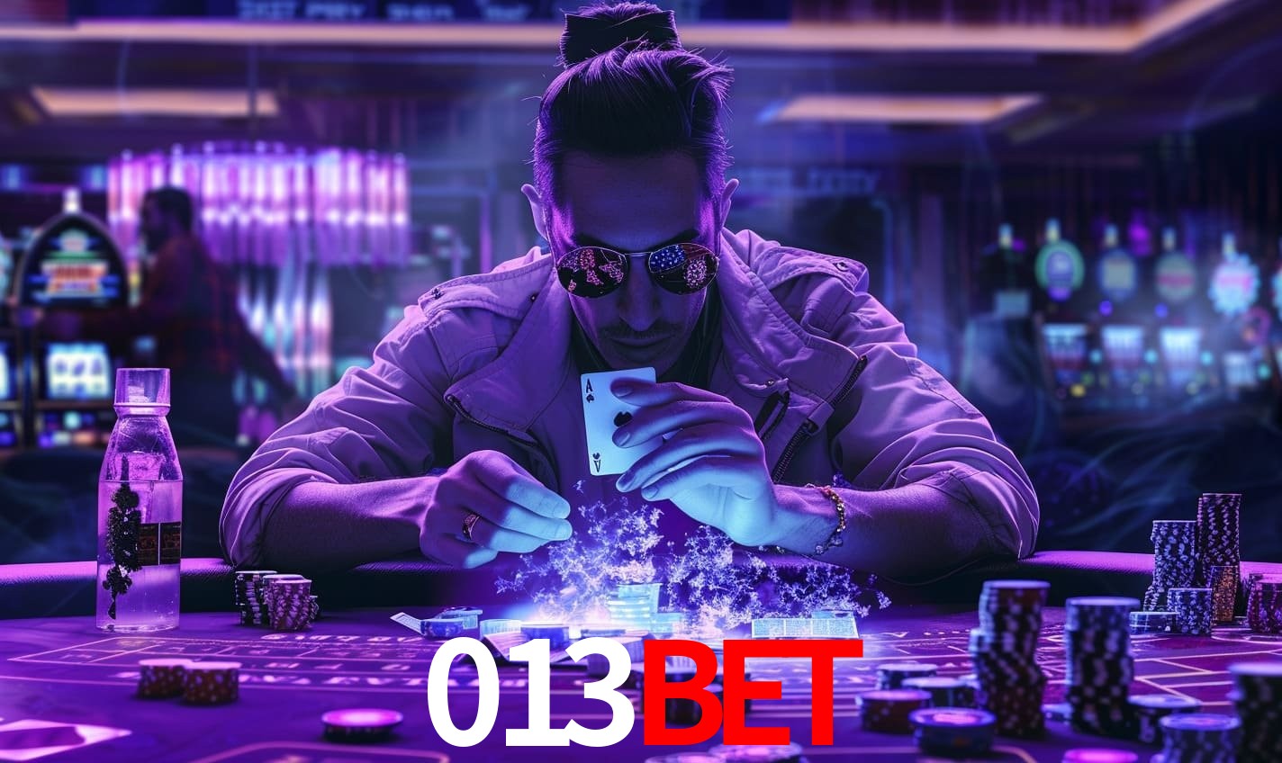 Crash Games Statistics 013bet