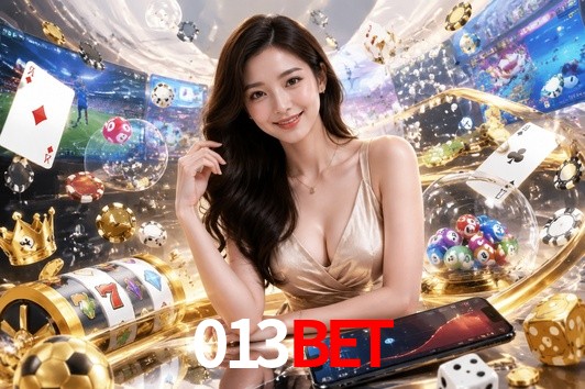 Statistics 013bet