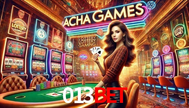 Tennis Betting 013bet