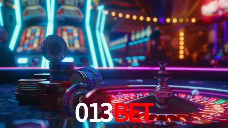 API Integration 013bet